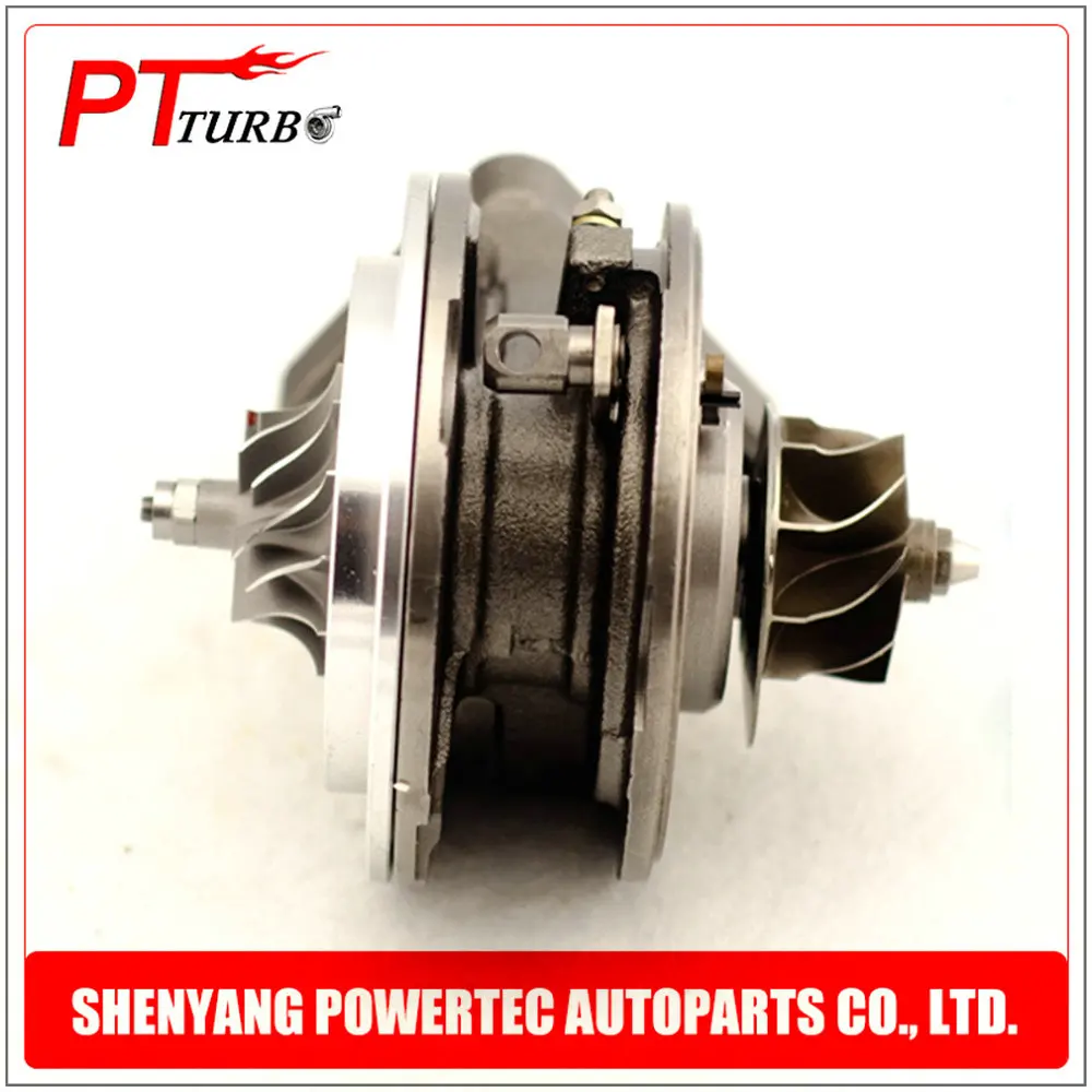 Турбокомпрессор K04V turbo chra 53049880032 53049700032 core картридж турбины 070145701E для Volkswagen T5
