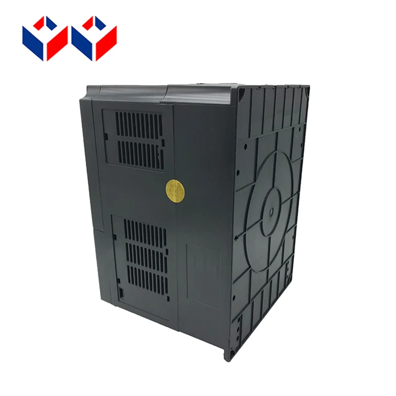 18.5KW 380 v Горячая продажа высокой частотно регулируемый привод переменного