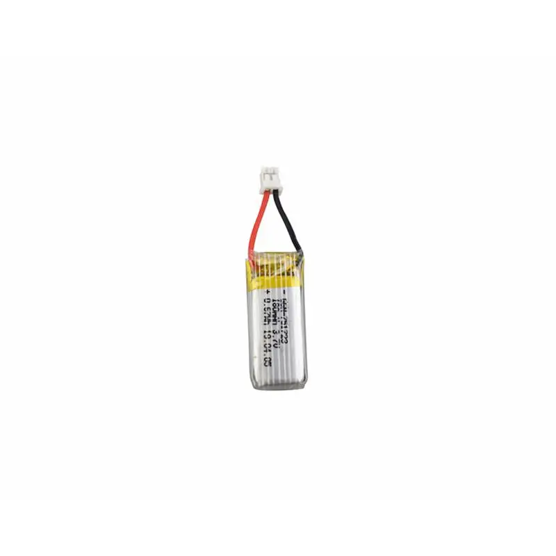 RCtown 5 шт 3 7 V 180mah литиевая батарея с в 1 зарядное устройство для A20 A20W дистанционного