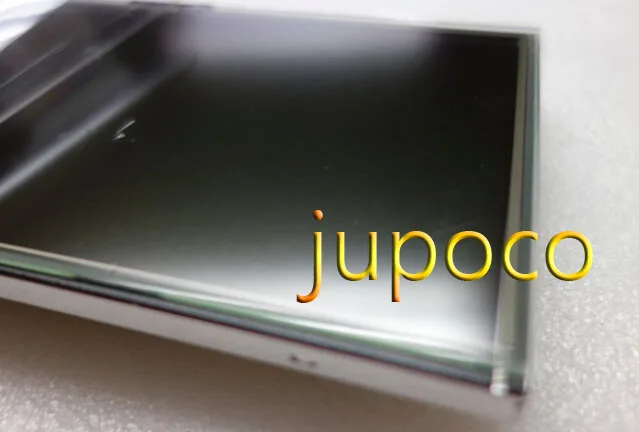 Shapp LQ065T5GG64 ЖК-дисплей 400*234 с сенсорным экраном панель монитора для Mitsubishi DVD аудио