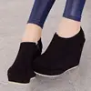 Изображение товара 5