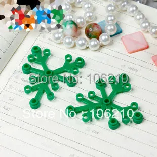 Π‘ΡΠ΅ΠΌΠ½ΡΠΉ ΠΊΠΎΠ½ΡΡΡΡΠΊΡΠΎΡ 2417, ΡΠΎΠ²ΠΌΠ΅ΡΡΠΈΠΌΡΠΉ Ρ ΠΊΠΎΠ½Π΅ΡΠ½ΠΎΡΡΡΠΌΠΈ, ΠΊΠΎΠ½ΡΡΡΡΠΊΡΠΎΡ Π΄Π»Ρ ΡΠ°ΠΌΠΎΡΡΠΎΡΡΠ΅Π»ΡΠ½ΠΎΠΉ ΡΠ±ΠΎΡΠΊΠΈ ΠΊΠΈΡΠΏΠΈΡΠ΅ΠΉ Π‘ΡΠ΅ΠΌΠ½ΡΠΉ ΠΊΠΎΠ½ΡΡΡΡΠΊΡΠΎΡ 2417, ΡΠΎΠ²ΠΌΠ΅ΡΡΠΈΠΌΡΠΉ Ρ ΠΊΠΎΠ½Π΅ΡΠ½ΠΎΡΡΡΠΌΠΈ, ΠΊΠΎΠ½ΡΡΡΡΠΊΡΠΎΡ Π΄Π»Ρ ΡΠ°ΠΌΠΎΡΡΠΎΡΡΠ΅Π»ΡΠ½ΠΎΠΉ ΡΠ±ΠΎΡΠΊΠΈ ΠΊΠΈΡΠΏΠΈΡΠ΅ΠΉ