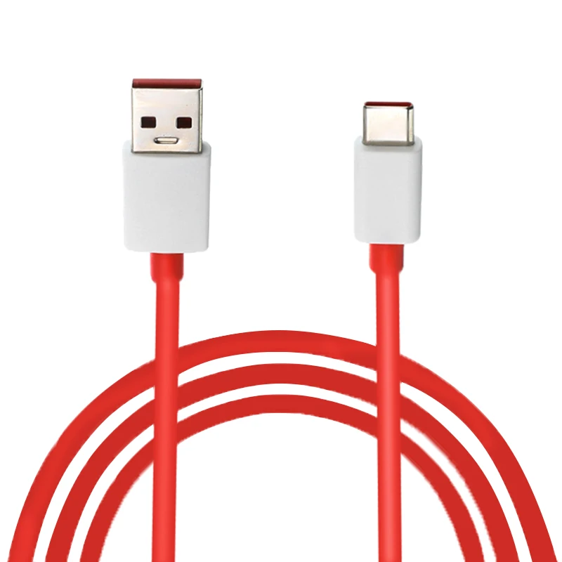 100 см/150 см/200 см кабель для зарядного устройства Usb 3 1 Тип C приборной панели Type 4A