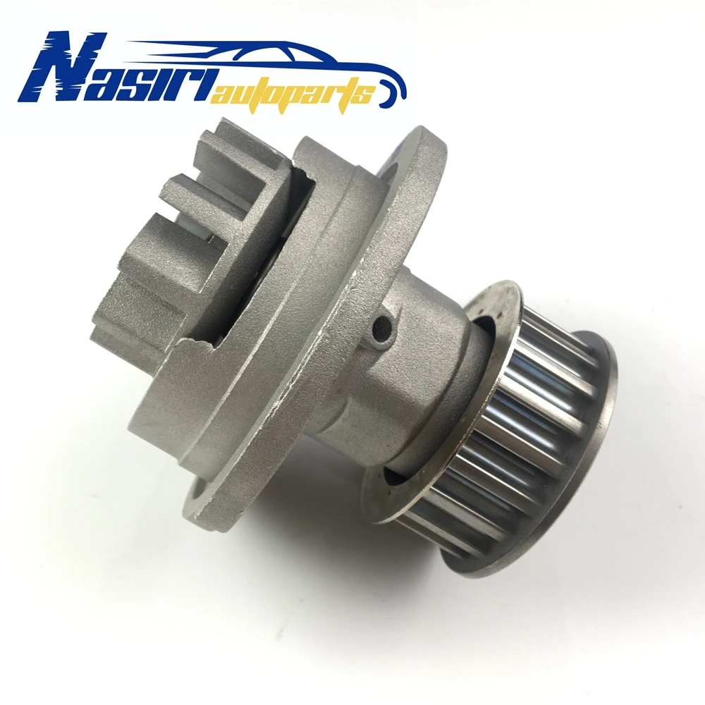 Водяной насос двигателя для DAEWOO Blu ASTRA COMBO CORSA 1 4 6 # GWO 13A|pump for|pump for waterpump pump |