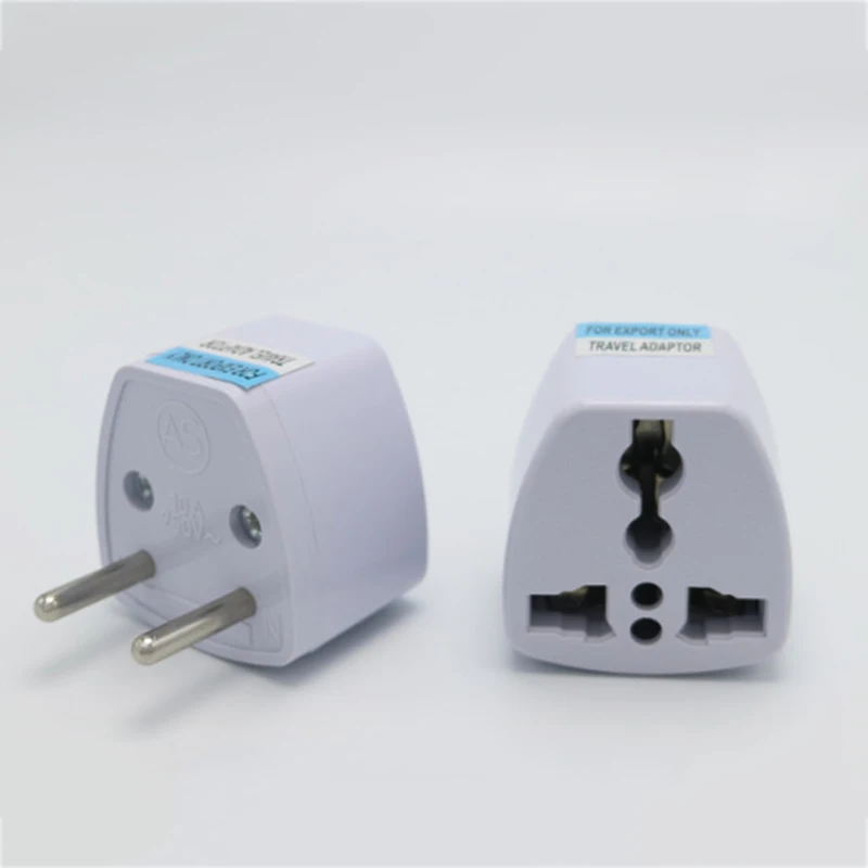 EU adapter Многофункциональный садовый инструмент, 3,6 В, резак для травы, инструменты для обрезки, кусторез, секаторы, триммер для травы, газонокосилки, ножницы для живой изгороди с адаптером - Цвет: EU adapter