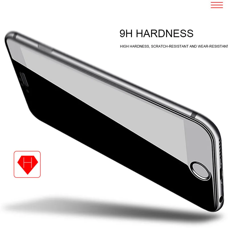 Фото 3D стекло для iPhone 7 8 6 s plus x xr xs max защитное с полным покрытием защита экрана 3D стекло для iPhone 7 8 6 s plus x xr xs max защитное с полным покрытием защита экрана