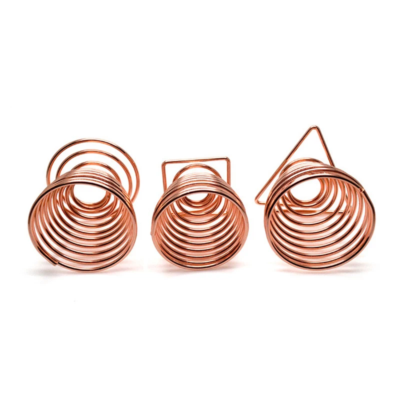 Держатель спонжа для макияжа косметическая пуховая стойка пудры подставка