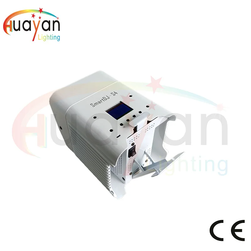 Бесплатная доставка: стандартный плоский светодиодный светильник с питанием от