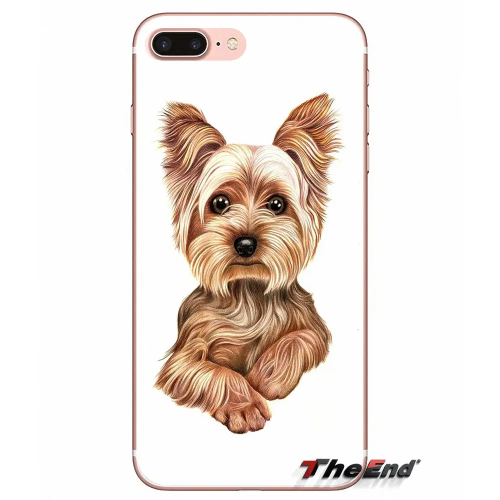 Силиконовые телефон сумка чехол для samsung Galaxy J1 J2 J3 J5 J7 A3 A5 A7 2015 2016 2017 J330 J530 j730