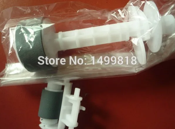 New and original FOR EPSON M100 M200 M105 M205 M101 M201 pickup roller assembly HOLDER ROLLER RETARD ASSY | Компьютеры и офис