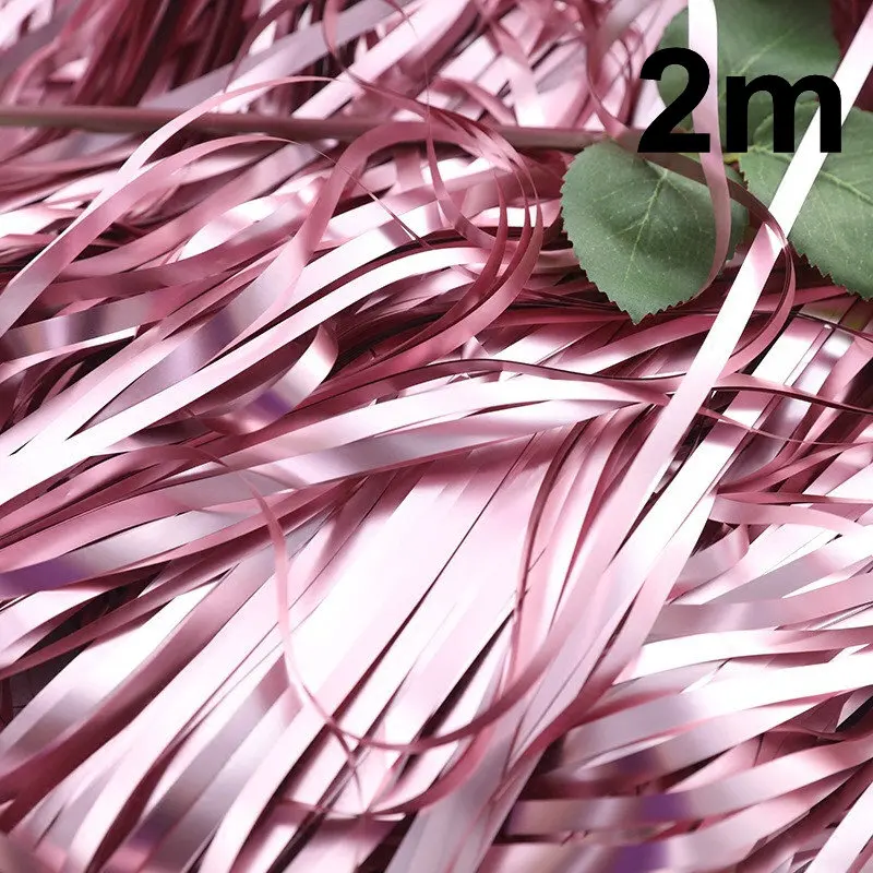 pink 1 шт., 104*66 см, розовые, фиолетовые балерины, для девочек, принцесса, фольга, Гелиевый шар, для детей, для дня рождения, вечеринки, украшения, для свадьбы - Цвет: pink