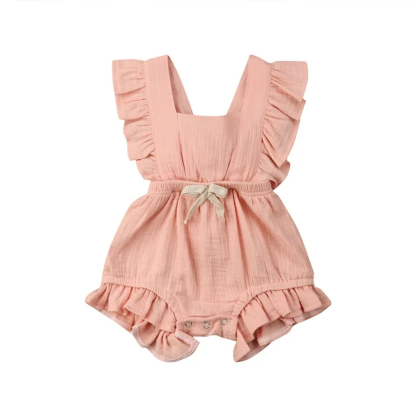 

Princess Girl Dress Summer Wedding Birthday Party Dresses For Girls Children's Costume Teenager dress