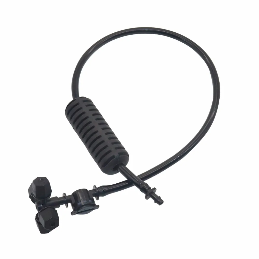 10 комплектов перекрестных распылителей искусственное орошение теплицы