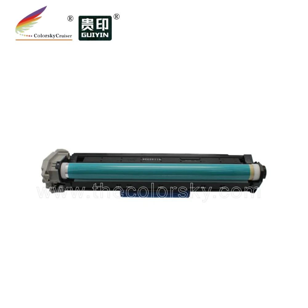 (CS CNPG37D) блок изображений с рамкой барабана для Canon IR 2018 2022 2025 2030 IR2018 IR2022 IR2025 IR2030 NPG 37