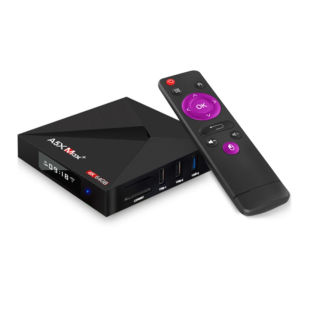 IP TV Italia Индия Пакистан бесплатно 1 месяц код A5X MAX Android 9 0 Box Португалия Арабский
