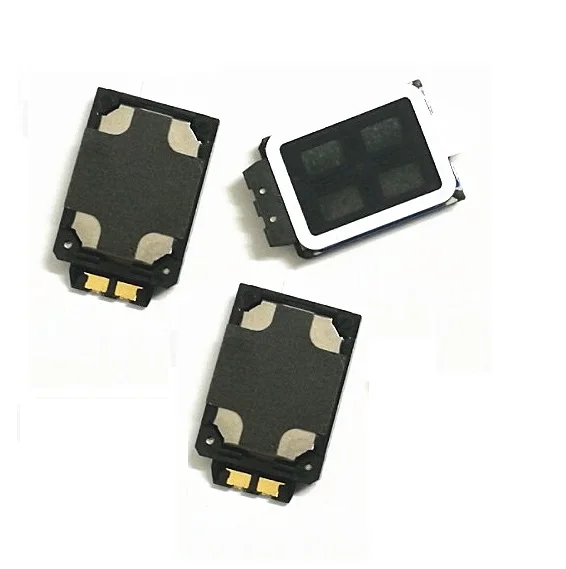 50 шт./лот сигнальное устройство звонковое громкий Динамик для Samsung Galaxy J3 2016 J320/J5