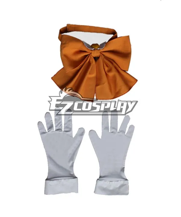 Милая Клубная Защита Земли Love! Костюм для косплея Io Naruko E001|cosplay costume|costume costumecostume