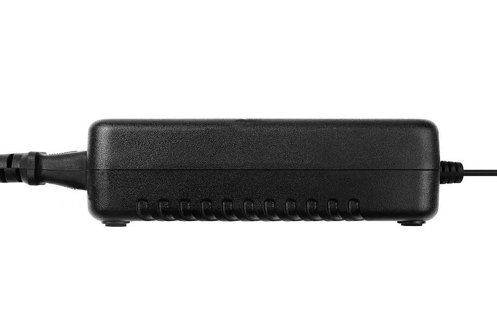 12 В Автомобильное зарядное устройство свинцово Кислотное для SLA AGM GEL VRLA Battery Mode 4