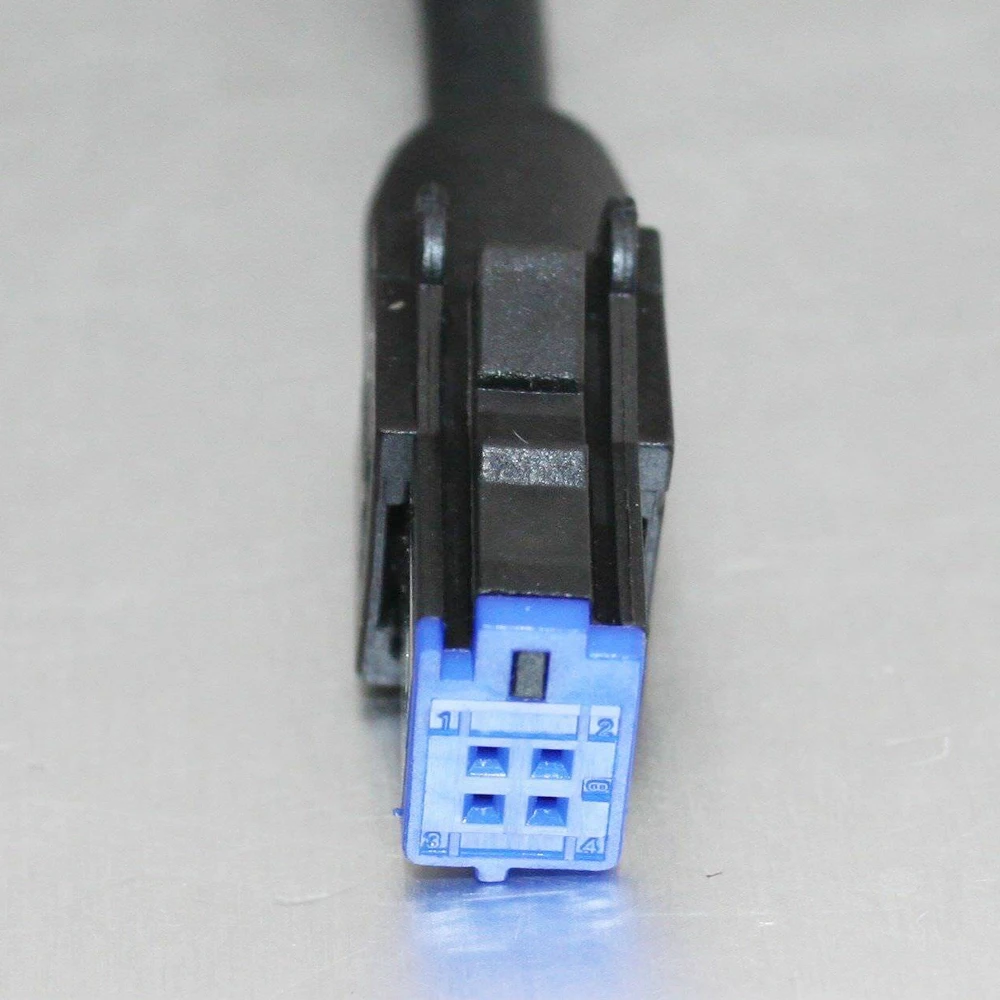 NUB-7 USB кабель адаптер Интерфейс для Nissan Teana Qashqai | Автомобили и мотоциклы