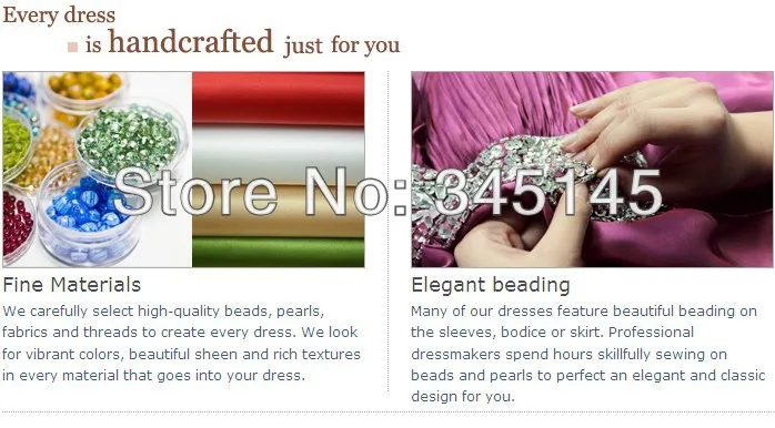 Недорогой Королевский синий Очаровательная 3/4 с длинным рукавом тафта Вечерние