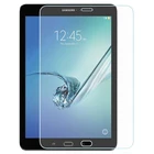 Защитное стекло для Samsung Galaxy Tab S2 8,0, SM-T715, T710, T715, T719, закаленное, 9H