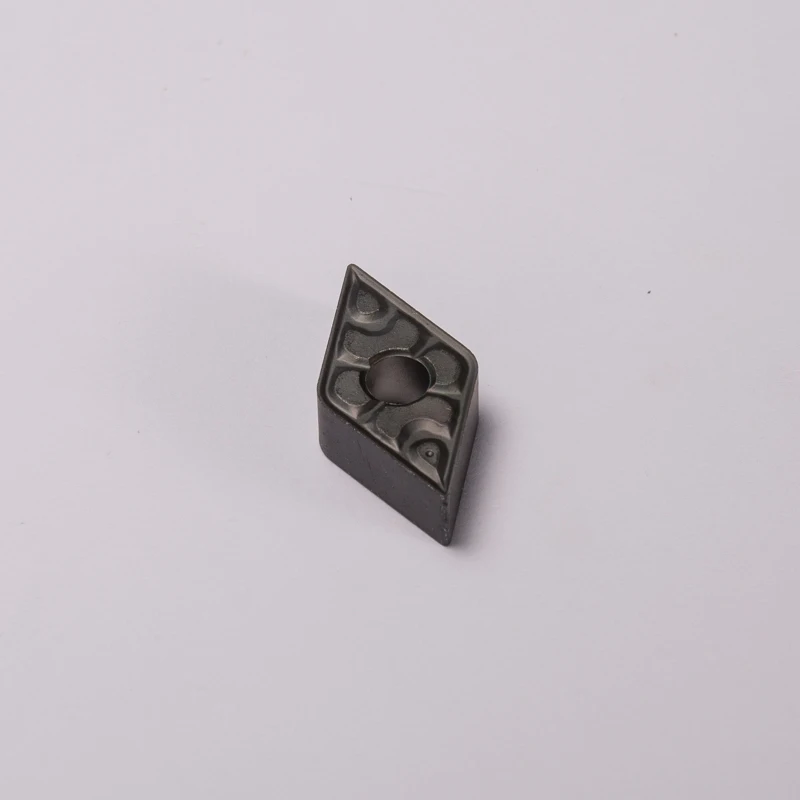 30 шт./компл. dnmg150608 TF ic908 Расточные инструменты Резьбовые вставки HSS Нитки