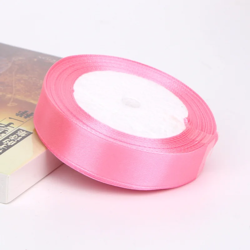 ribbon 4 Diy бант Подарочная коробка шарики из фольги разных форм куб квадратная Алмазная форма Гелиевый шар Рождество День рождения Свадьба вечеринка украшения - Цвет: ribbon 4