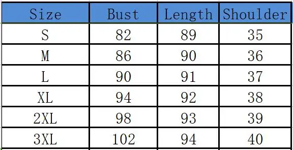 Женское джинсовое платье с круглым вырезом и коротким рукавом облегающее