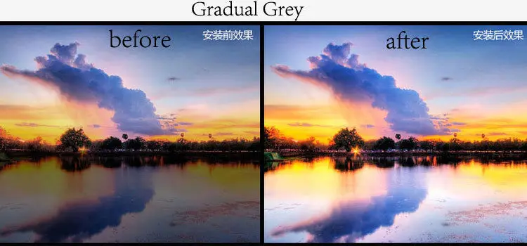 UV CPL FLD Star ND2 ND4 ND8 градиентный цветной фильтр Бленда Объектива Ручка для Olympus OMD EM10 OM-D E-M10/Mark II III 2 3 14-42 мм