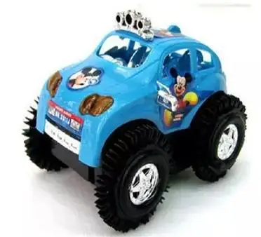 Хит продаж! Самая низкая цена! Новый Электрический мини-автомобиль с откидной