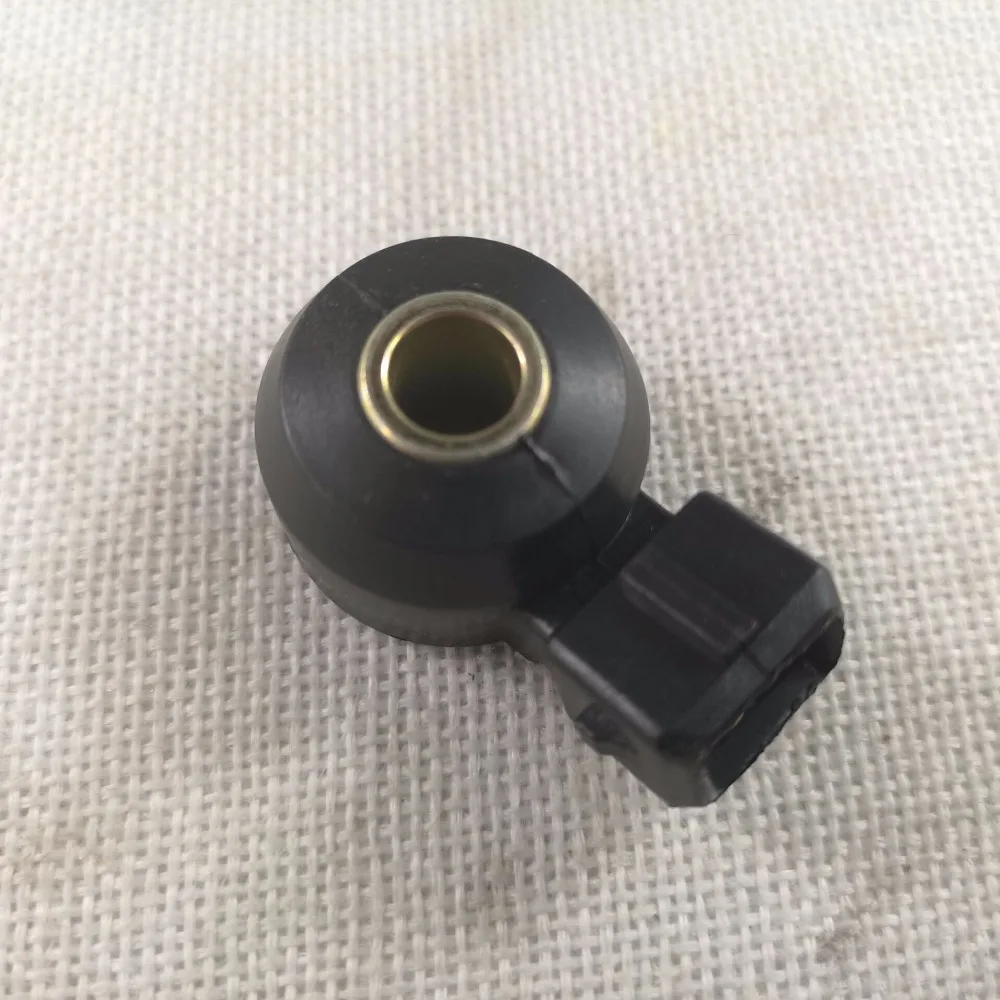 Новый детонационный датчик для Infiniti Nissan 2.4L 22060 30P00 2206030P00 30P00|Датчик скорости| |