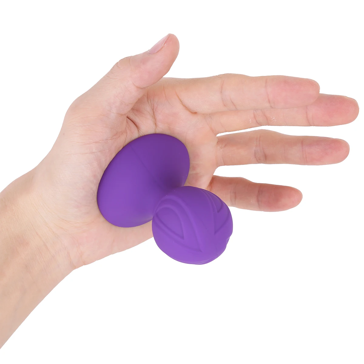 2 шт. силиконовый молокоотсос для взрослых и женщин | Красота здоровье