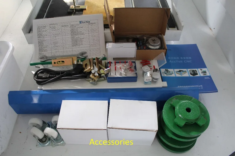 Фото Новый дизайн обуви подошва формовочная машина цена/блок машина shoe moulding machine machine Новый дизайн обуви подошва формовочная машина цена/блок машина shoe moulding machine machine