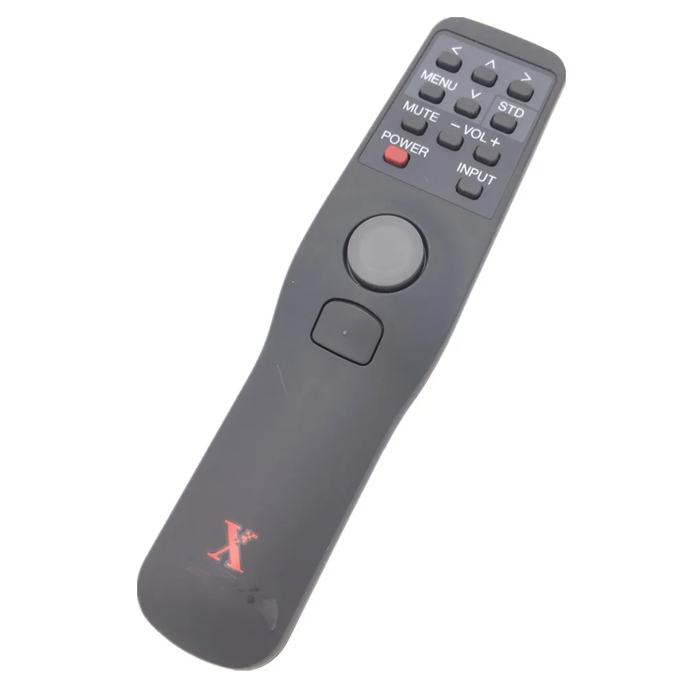 Пульт дистанционного управления для проектора FUJI XEROX|remote control|remote control controllercontroller