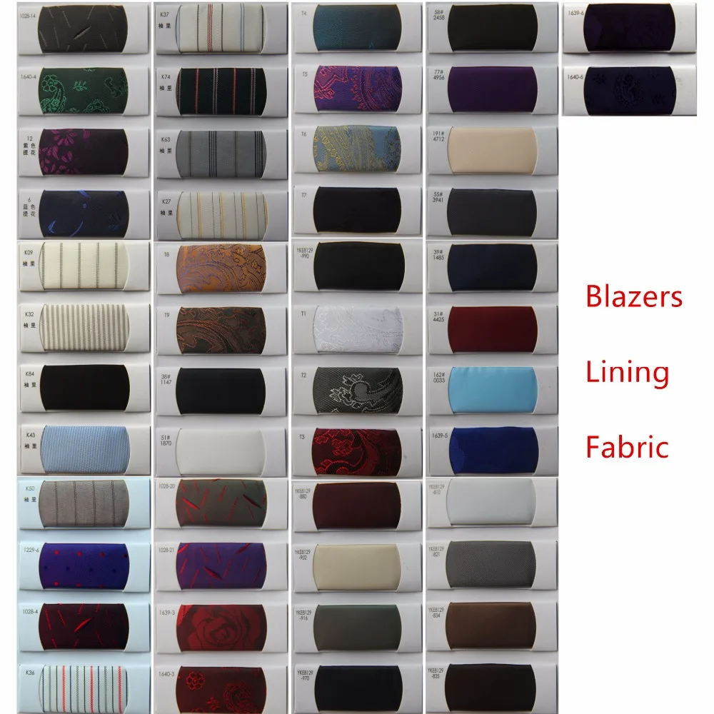 Мужские костюмы на заказ смокинг из 100% шерсти мужские с индивидуальным дизайном