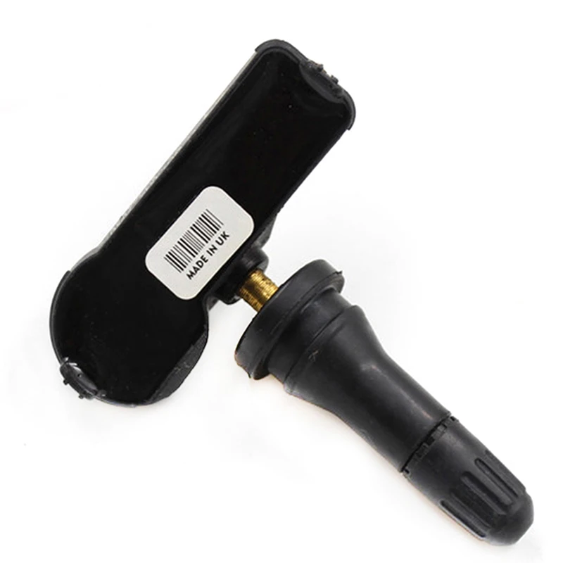 Новый DE8T-1A180-AA датчик контроля давления в шинах TPMS для F ord Lincoln TPMS-12 DE8T-1A150-AA DE8T1A180AA