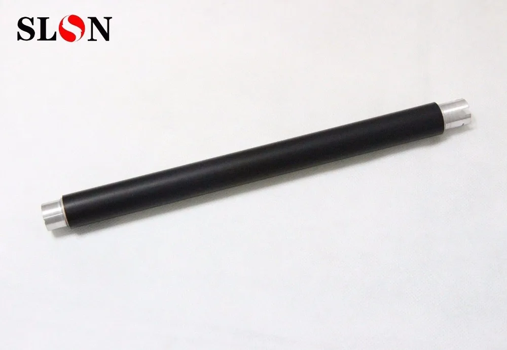 LR2242001 LY7901001 fpr Brother HL8250CDN 8350 8650 L9200 L9550 верхний фаллоимитатор | Компьютеры и офис