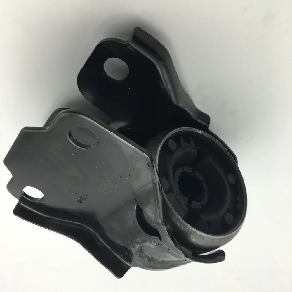 Высокое качество LR0072051 передняя правая большая Втулка Рычага управления LR007205 для