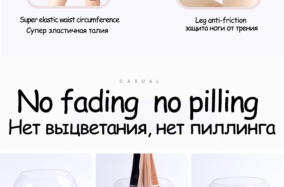 TINGFEI горячая Распродажа, регулируемые Короткие штаны для беременных, Леггинсы для беременных, мягкий хлопок, высокая талия, поддержка живота, дышащие