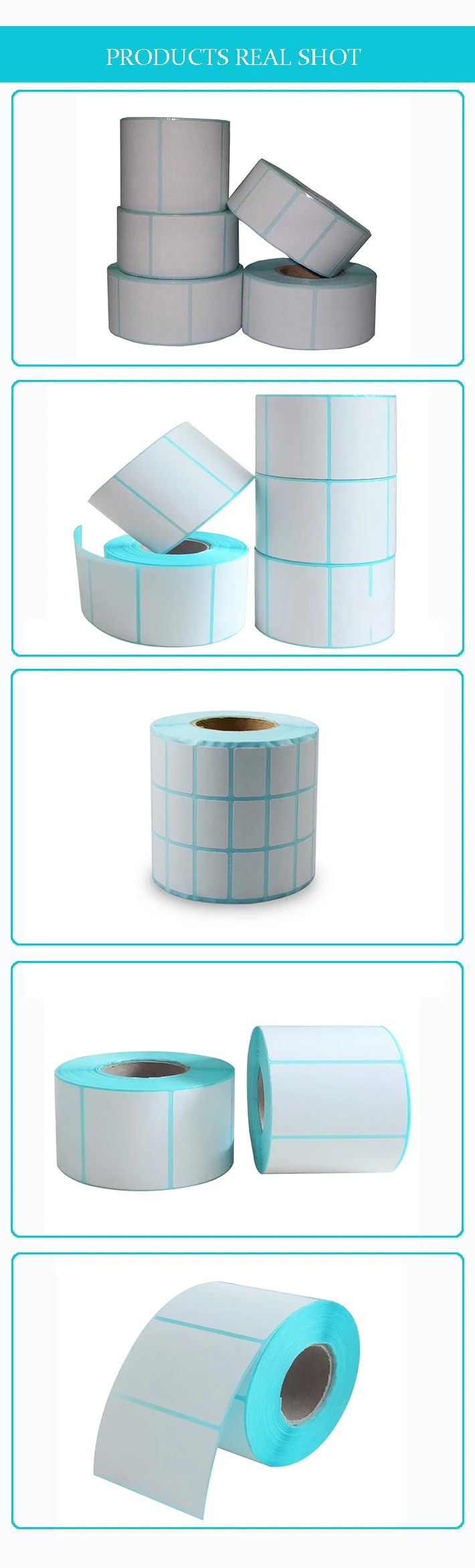 

Наклейка VIP Link-22rolls 40x30 см