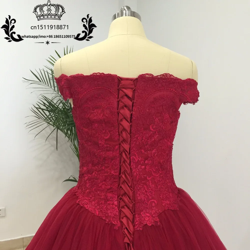 16 милых бальных платьев платье для девочек 15 лет|ball gowns quinceanera dresses|quinceanera dressesball gown
