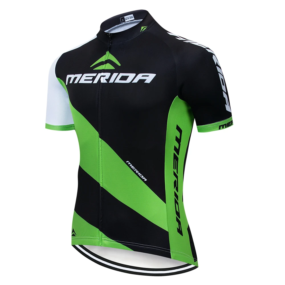 Pro летний комплект Джерси для велоспорта Майо Ropa Ciclismo гоночная велосипедная Одежда Мужская одежда для велоспорта с длинным рукавом комплект