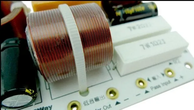 KASUN AS-23C 2 Way Unit Hi-Fi | Электроника