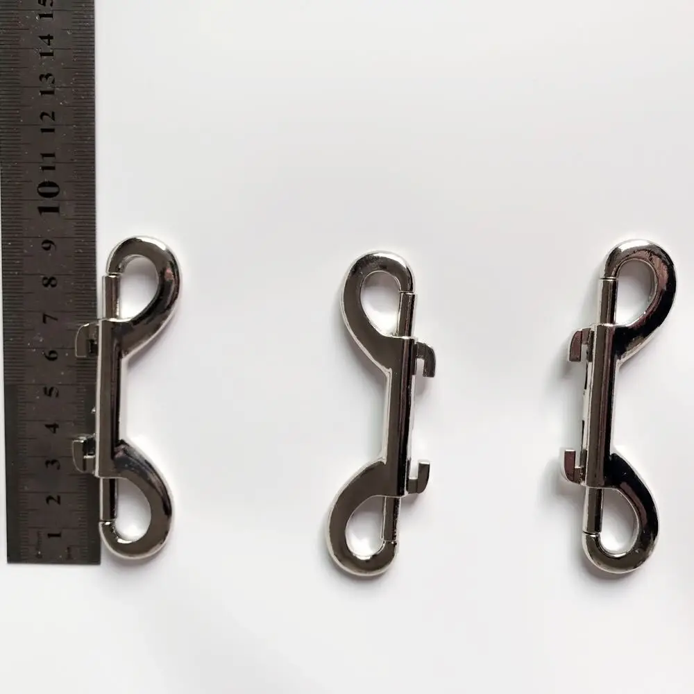 Забавные аксессуары секс связывание крючки как человеческие натуральные