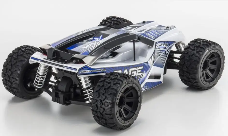 Колеса и шины kyosho для грузовиков hraxxas 1/10 SLASH HSP HPI tamiya redcat fs racing|Детали аксессуары| |