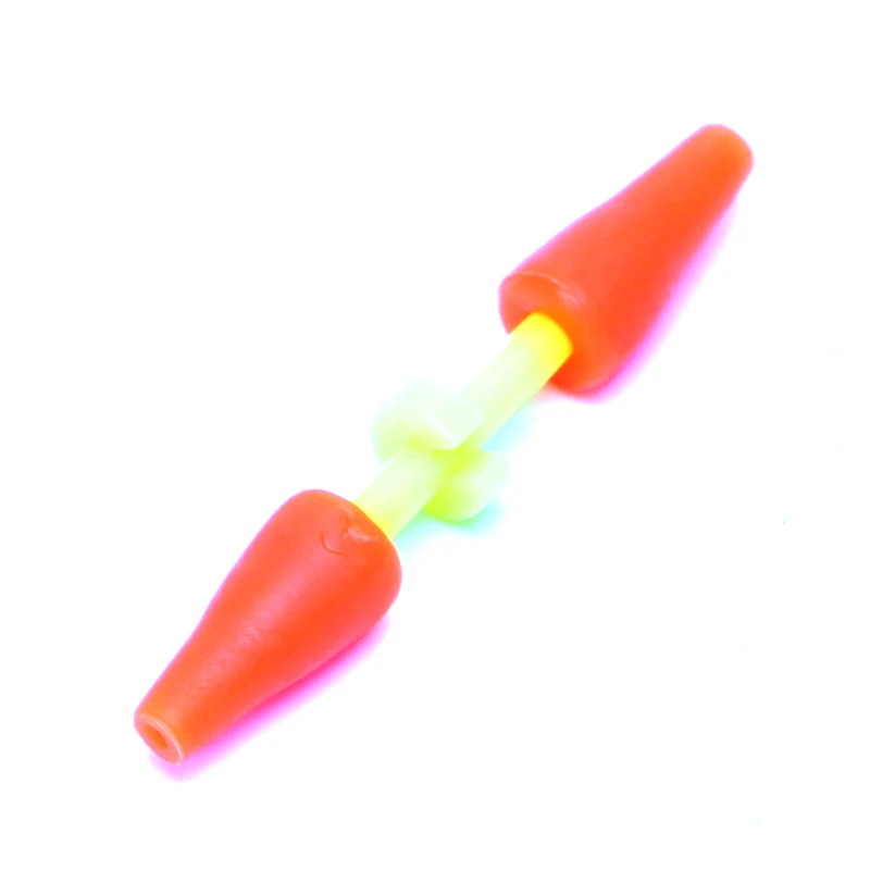 Комплект из 5 предметов рыболовная удочка анти ветер уход за кожей лица маска бар