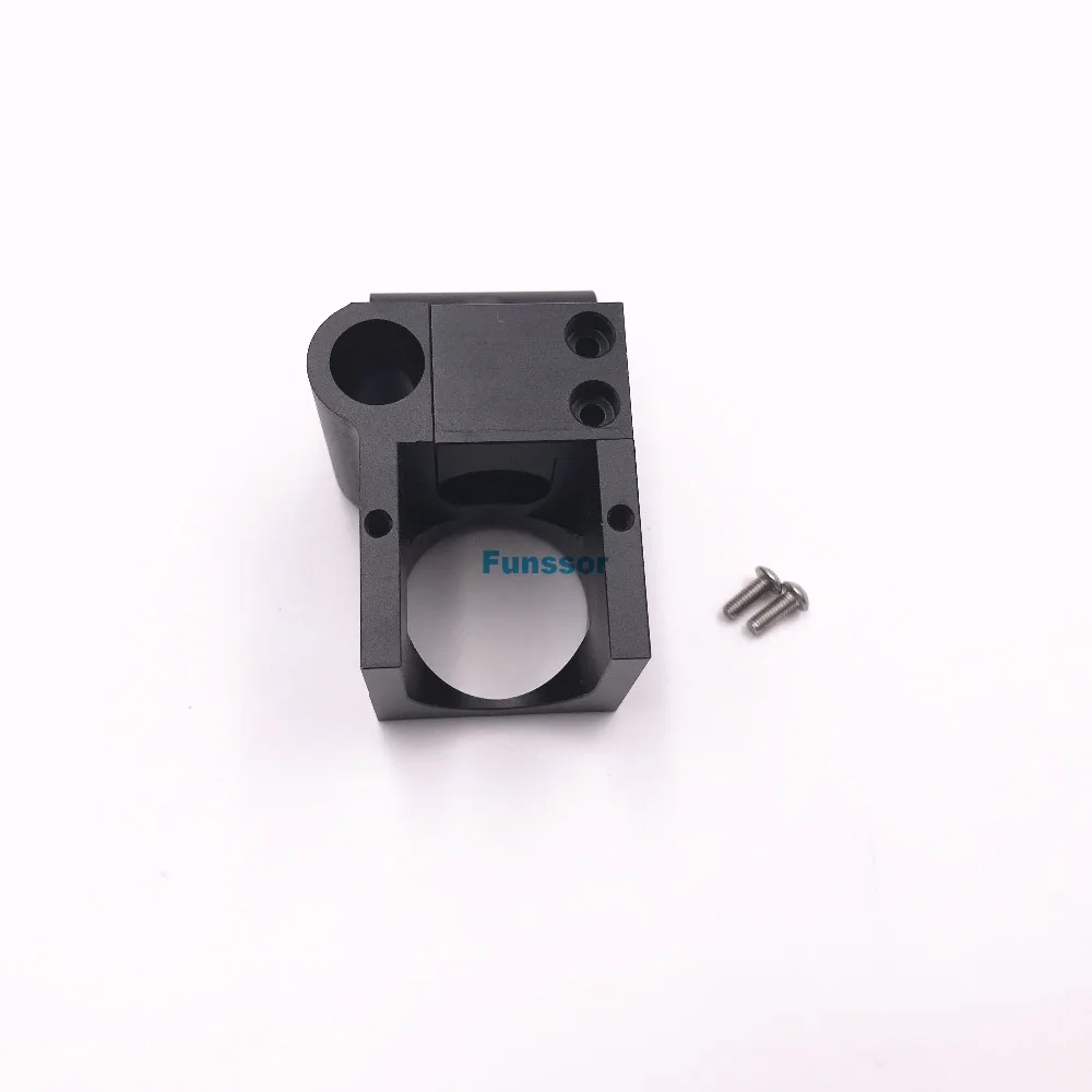 Funssor Ultimaker UM2 + 3D принтер все металлические V6 jhead крепление печатающая головка