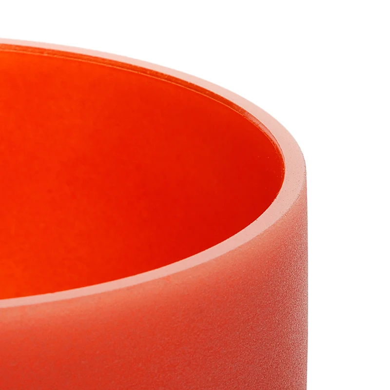 Чаша Из сакрального кварца 10 дюймов | Спорт и развлечения