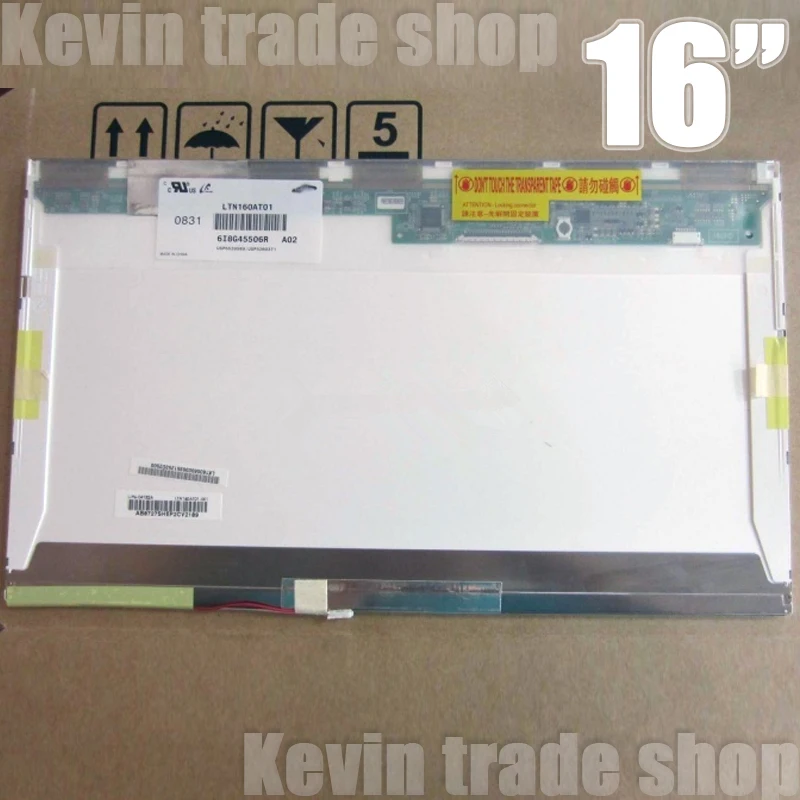 LTN160AT01 A02 A01 F02 A05 W01 001 T01 T02 A04 C01|t02| |