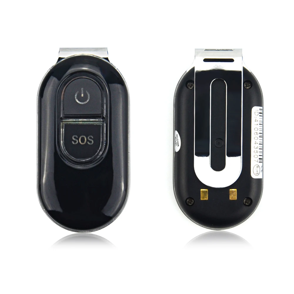 Мини трекер GPS/3G для детей с поддержкой google карт IOS/Android|3g tracker|mini trackergps 3g tracker |